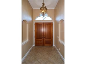 Building Photo - 1307 Belfiore Way