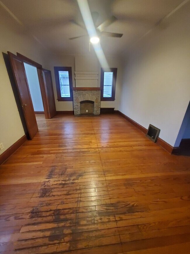 Foto del edificio - 4852-4854-4854 N 48th St