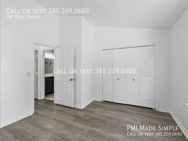 Building Photo - Gorgeous 4 Bedroom Home in Lehi | 50% OFF ...