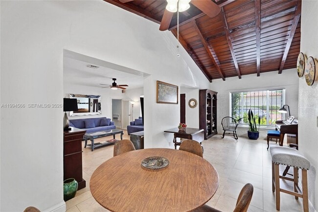 Foto del edificio - 2834 SW 33rd Ave