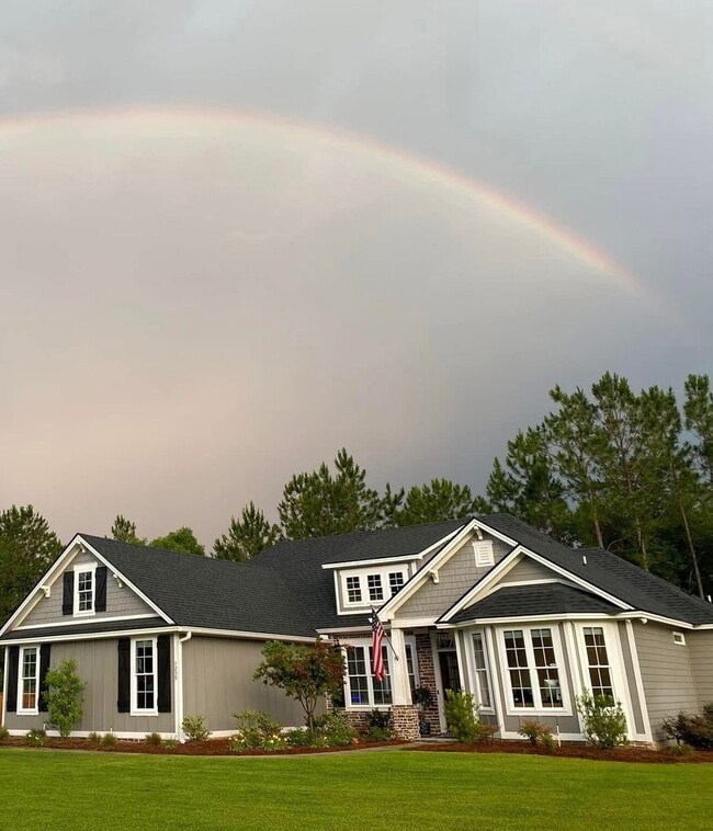 Building Photo - 7259 Tillman Branch Rd