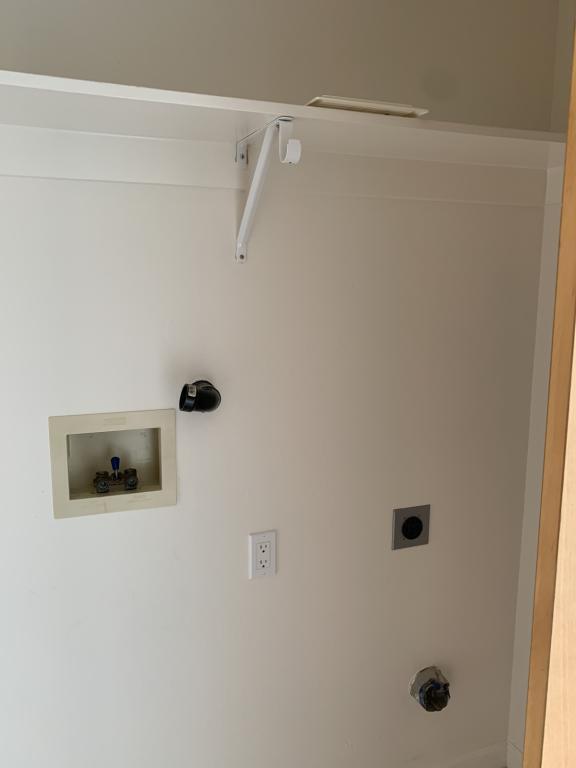 Building Photo - 231 NW 3rd St