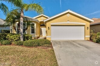Building Photo - 15754 Cutters Ct