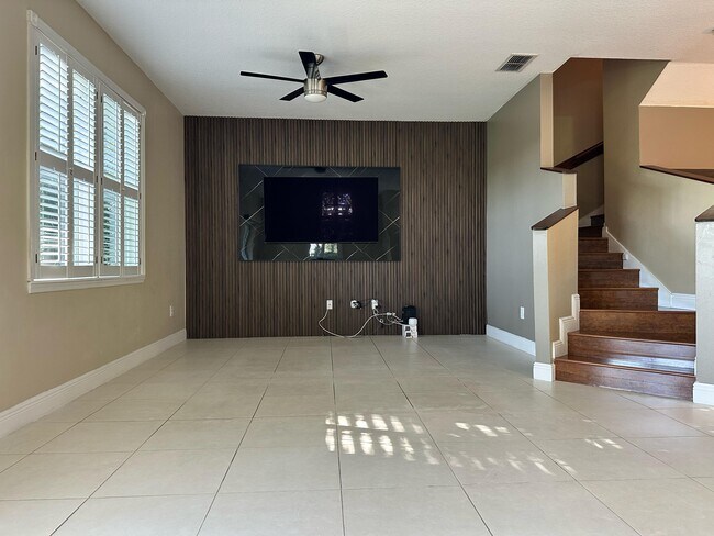 Foto del edificio - 4114 Orange Tree Ct
