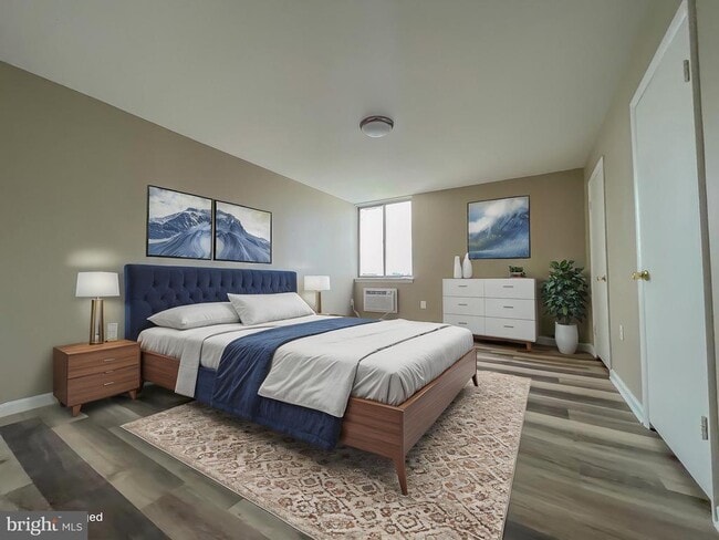 Foto del edificio - 3245 Rio Dr