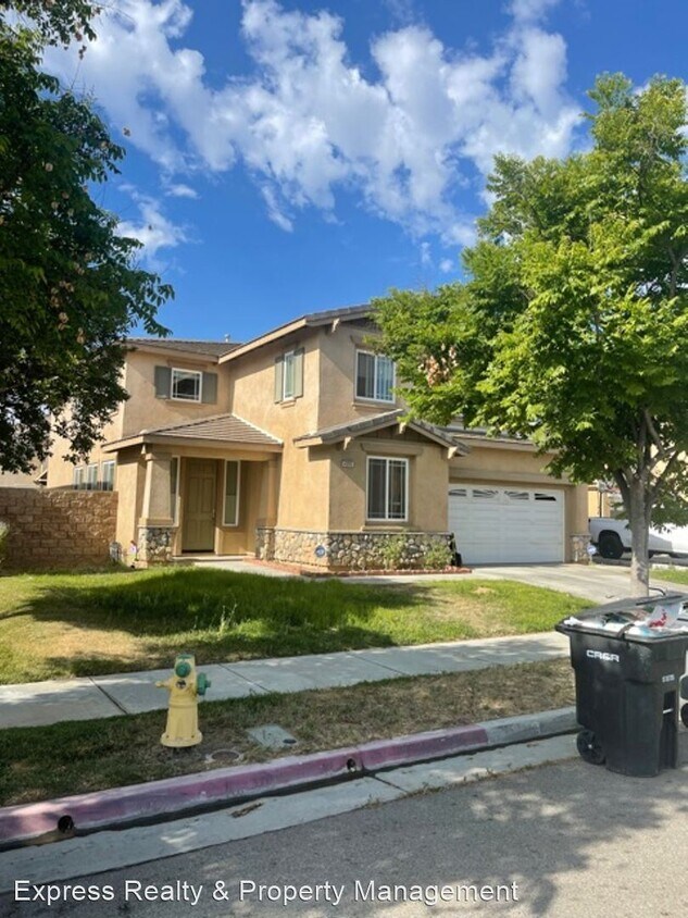 Page 2 51 Houses for Rent in Hemet, CA Westside Rentals