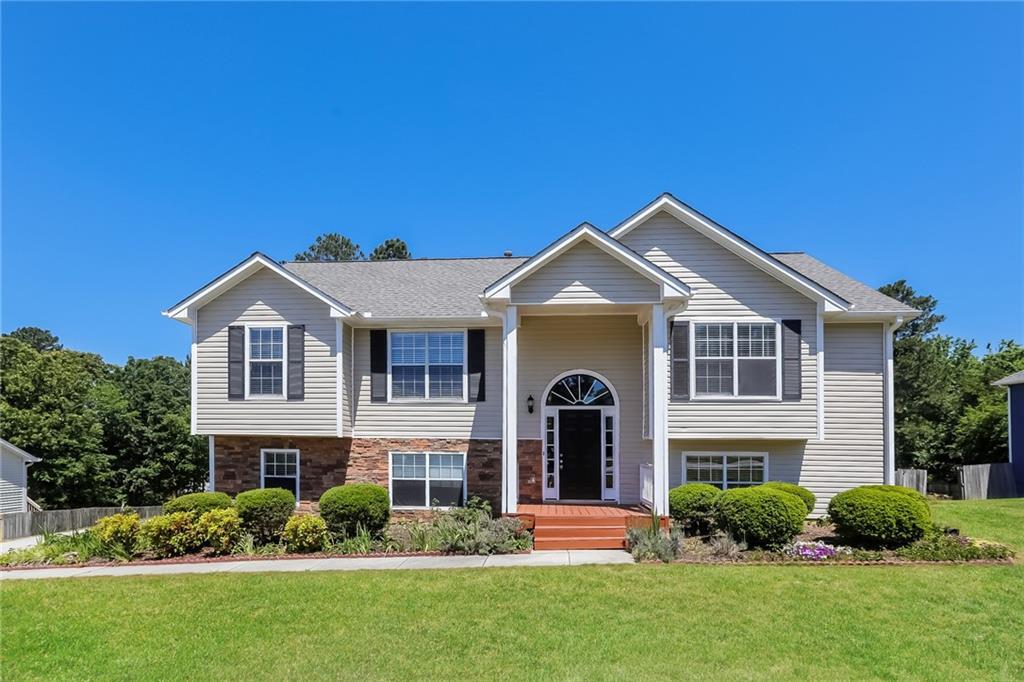 Primary Photo - 1270 Timber Walk Dr