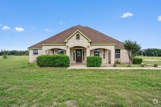 Building Photo - 130 Cotton Rows Ln