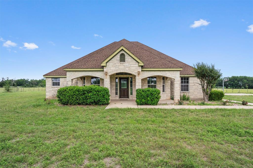 Foto principal - 130 Cotton Rows Ln