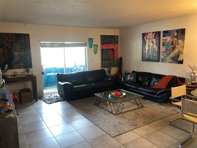 Foto del edificio - 2271 NW 47th Terrace