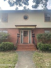 Building Photo - 2966 Remington St