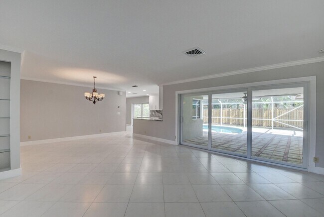Foto del edificio - 701 Apple Tree Ln