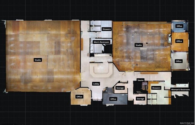 Foto del edificio - 301 N Apopka Ave