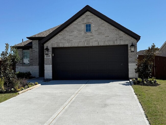 Photo - 8943 Red Wolf Pl House