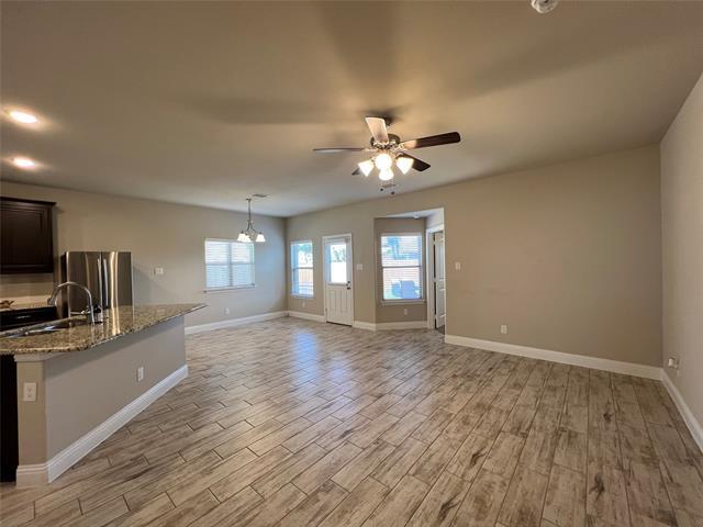 Building Photo - 2812 Pronghorn Dr