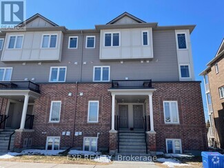Building Photo - 2545 Longfields Dr