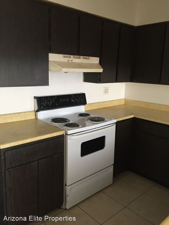 Building Photo - 2 br, 1 bath House - 1253 N 47th Place