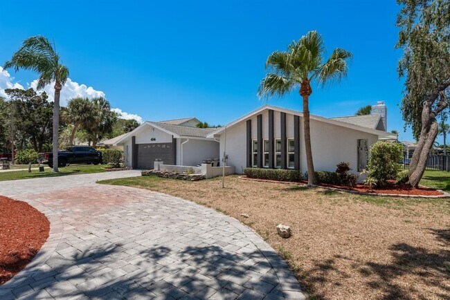 Building Photo - 4246 Marine Pkwy