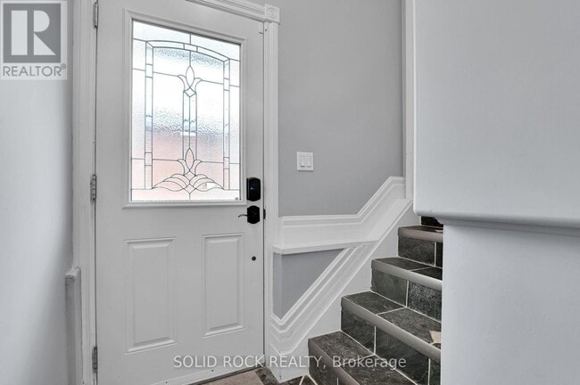 Photo du bâtiment - 193 Glynn Ave