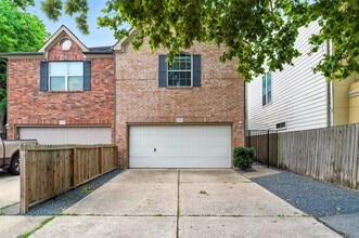 Building Photo - 5115 Inker St