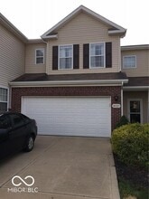 Building Photo - 14323 Prairie Meadows Dr