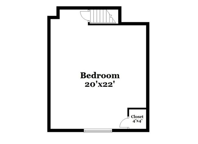 Building Photo - 3364 Milbridge Dr