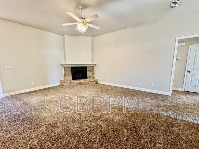 Building Photo - 5504 110th St