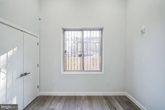 Foto del edificio - 2411 N 7th St