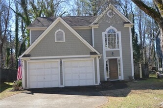 Building Photo - 701 Coventry Township Ln