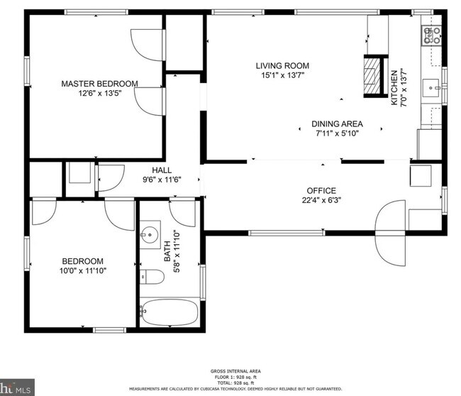 Foto del edificio - 4013 Graceland Ln