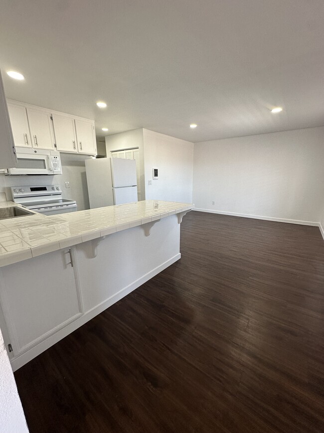 Foto del edificio - 1302 13th St