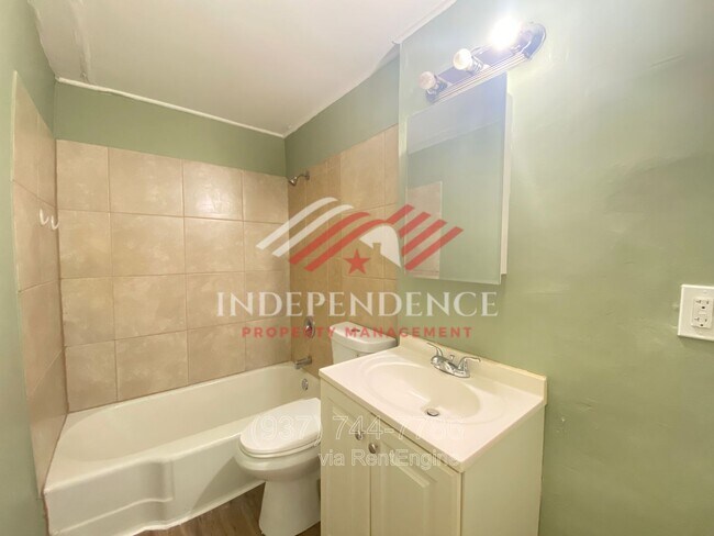 Foto del edificio - 408 N Wayne St