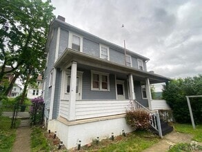 Building Photo - 1150 Boyd Ave