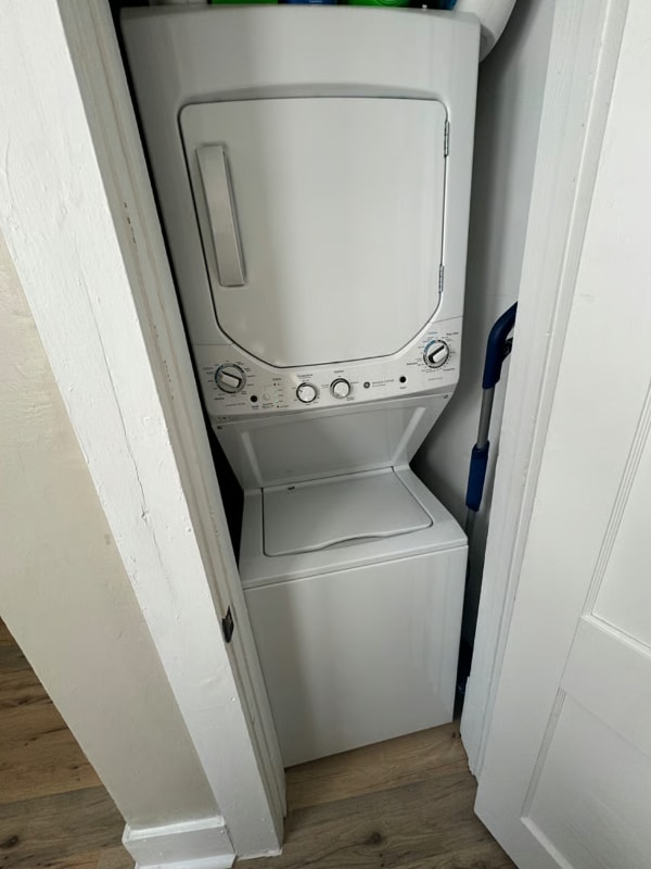 Photo - 900 Clarks Ln Apartment