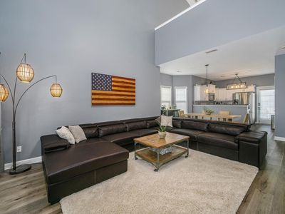 Foto del edificio - 5618 Franklin Springs Cir