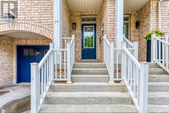 Building Photo - 2171-2171 Fiddlers Way