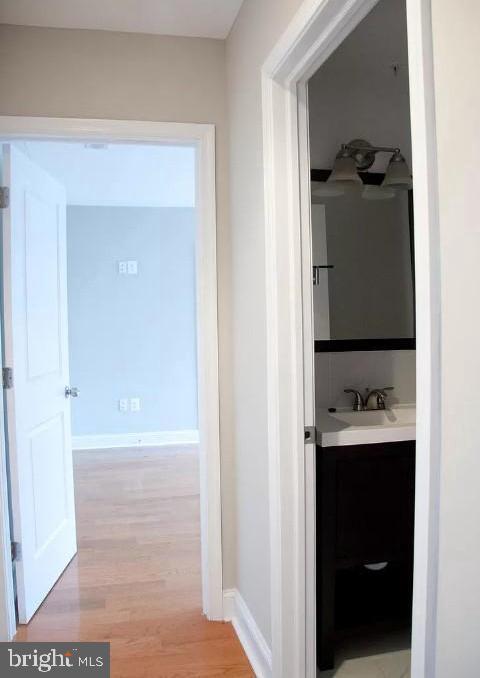 Foto del edificio - 1250 Ridge Ave