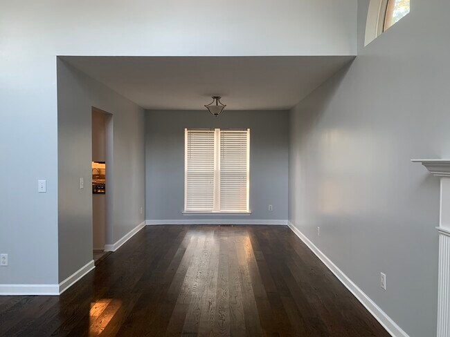 Foto del edificio - 4800 Mara Vista Dr