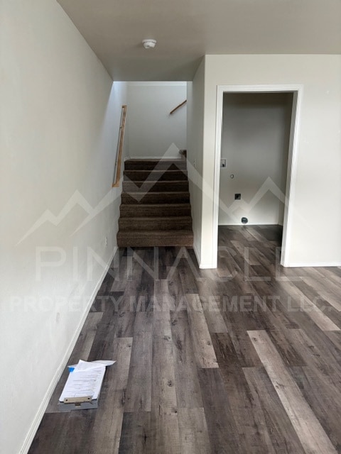 Building Photo - 323 Emerald Rd