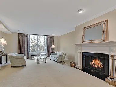 Foto del edificio - 1409 Burr Oak Rd