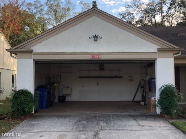 Foto del edificio - 3 br, 2 bath House - 5062 Cypress Trace Drive