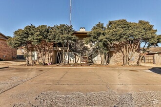 Building Photo - 7406 Waco Ave
