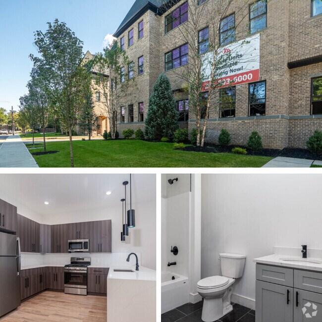 Apartments For Rent in Caldwell, NJ 88 Rentals