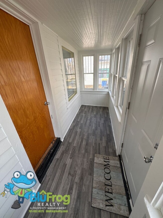 Foto del edificio - 455 2nd St SW