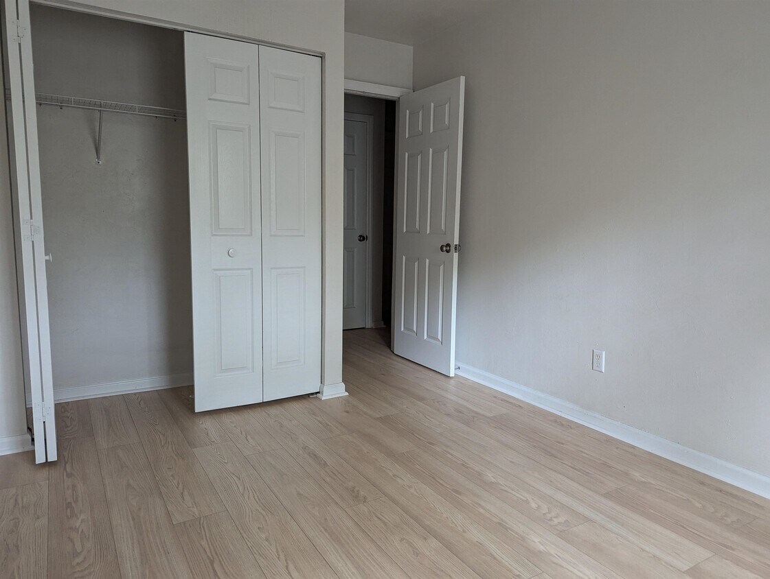 Foto del edificio - 1340 Hancock St