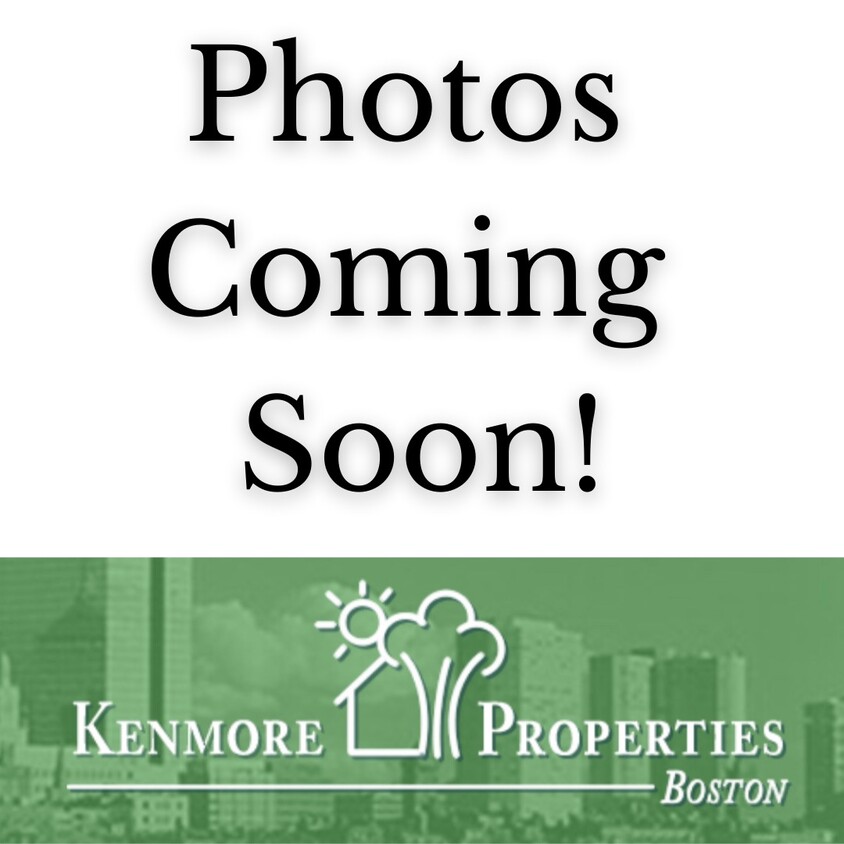 Primary Photo - 333 Columbus Ave