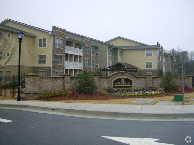 adamsville adult living adamsville adult living