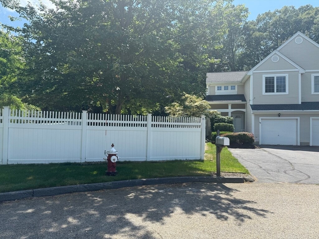 Foto principal - 28 Ptarmigan Dr