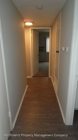 Foto del edificio - 890 N Kathleen Ln