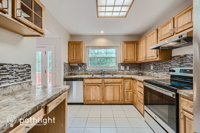 Building Photo - 3615 Heathers Way, Parkville, MD, 21234